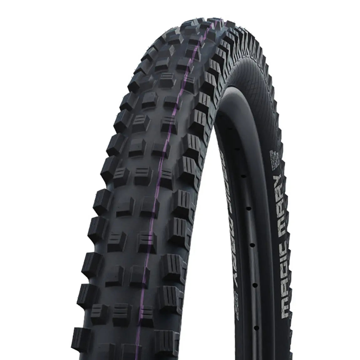 COPERTONI SCHWALBE MAGIC MARY 29x2.40 EVO S. GRAVITY TLE U SOFT