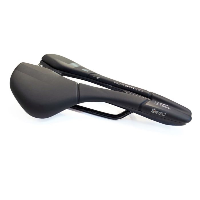 SELLA PROXIM W650 SPORT 155 T2.0