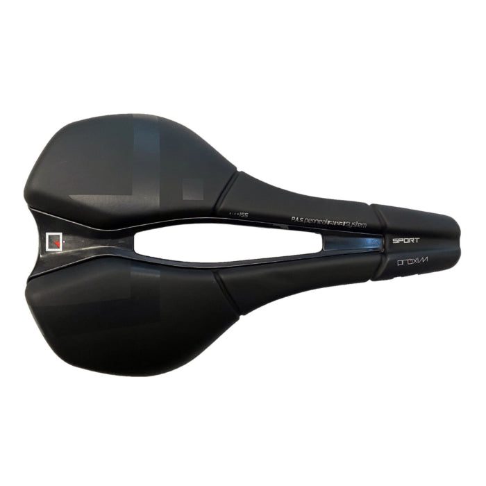 SELLA PROXIM W650 SPORT 155 T2.0