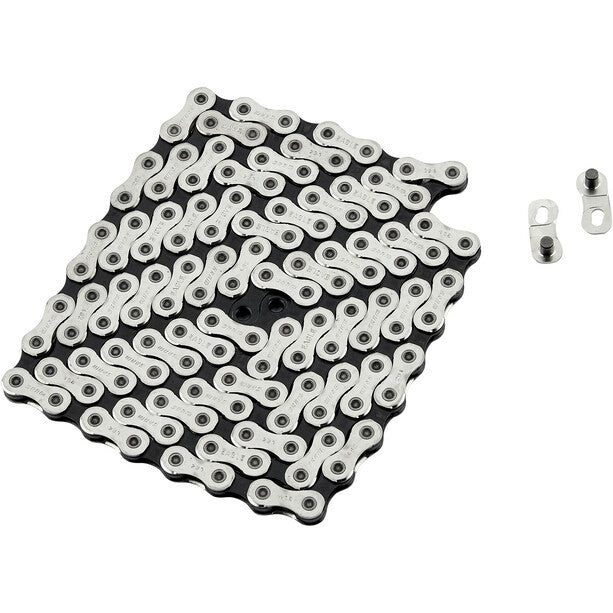CATENE SRAM GX EAGLE CHAIN 12-SPEED