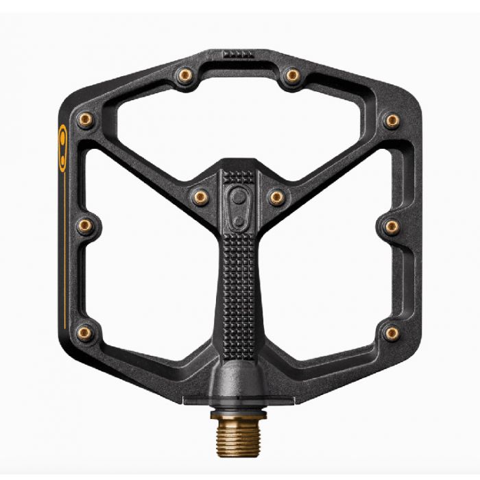PEDALI CRANKBROTHERS STAMP 11 LARGE