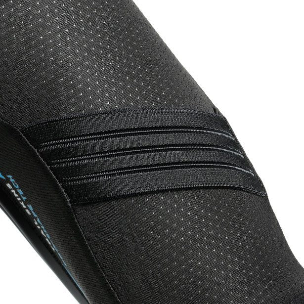 GOMITIERE DAINESE TRAIL SKINS AIR