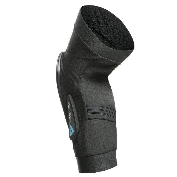 GINOCCHIERE DAINESE TRAIL SKINS AIR