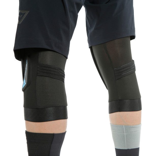 GINOCCHIERE DAINESE TRAIL SKINS AIR