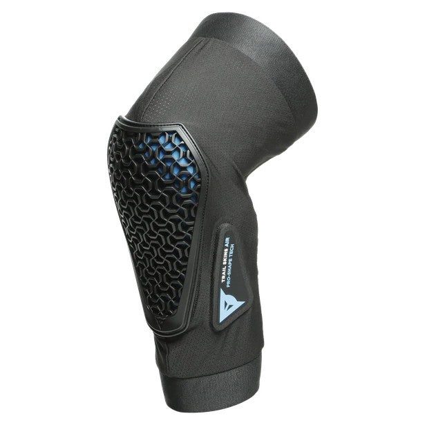 GINOCCHIERE DAINESE TRAIL SKINS AIR