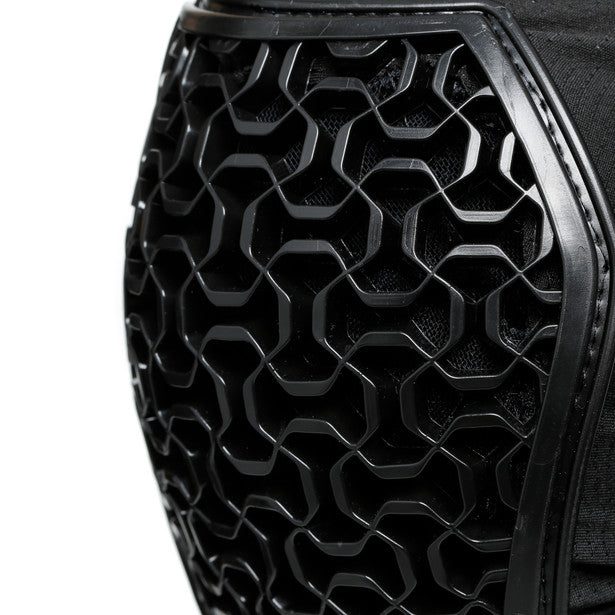 GINOCCHIERE DAINESE TRAIL SKINS PRO