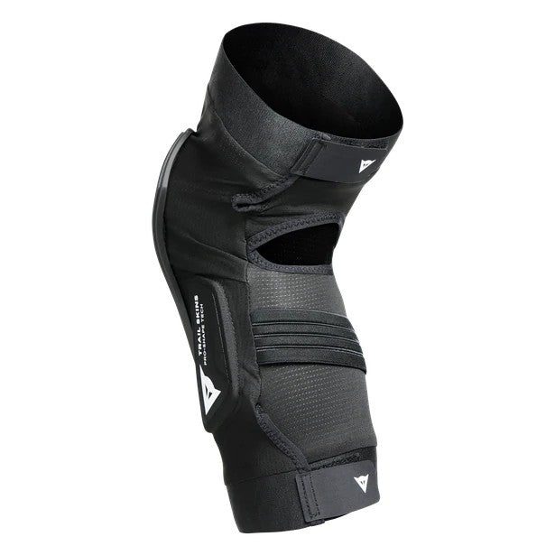 GINOCCHIERE DAINESE TRAIL SKINS PRO
