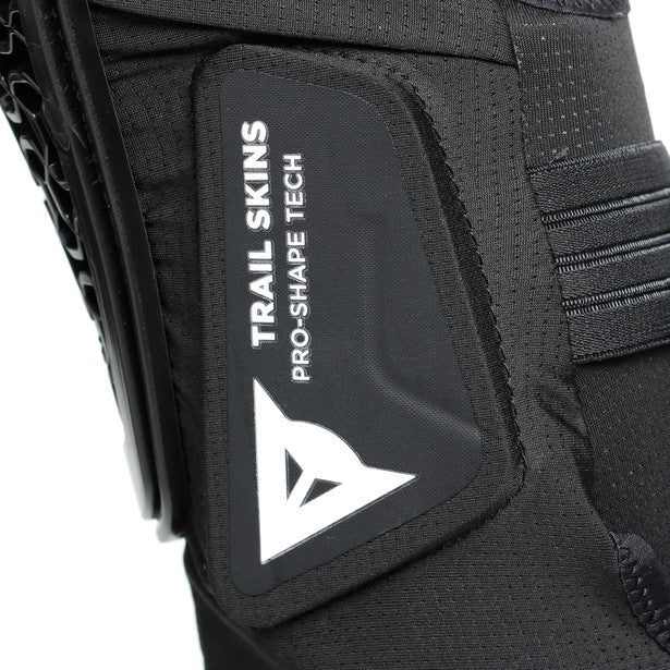 GINOCCHIERE DAINESE TRAIL SKINS PRO