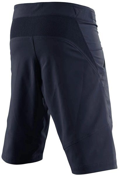 SHORT TROY LEE DESIGNS SKYLINE NAVY