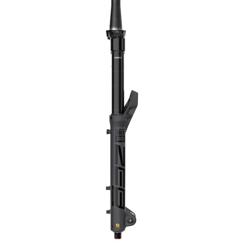 forcella Rock Shox zeb ultimate charger 3.1 rc2 170mm 29 boost rake 44
