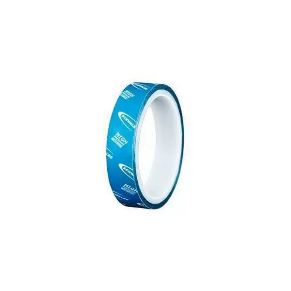 SCHWALBE  Nastro coprinipples tubeless 27mm x 10