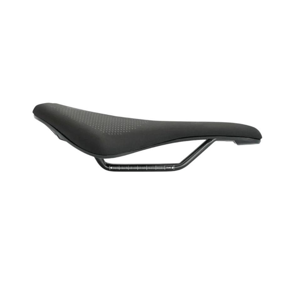 Sella Selle Royal Remed race nero