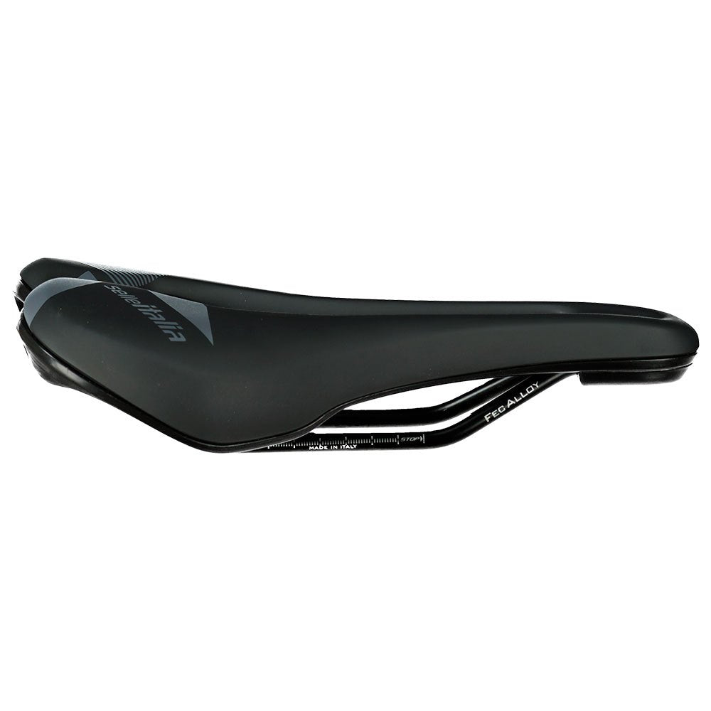 SELLA SELLE ITALIA X-BOW SUPERFLOW
