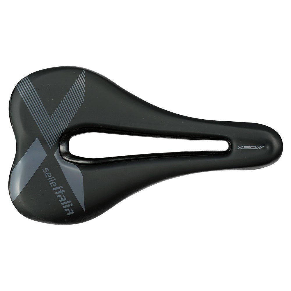 SELLA SELLE ITALIA X-BOW SUPERFLOW