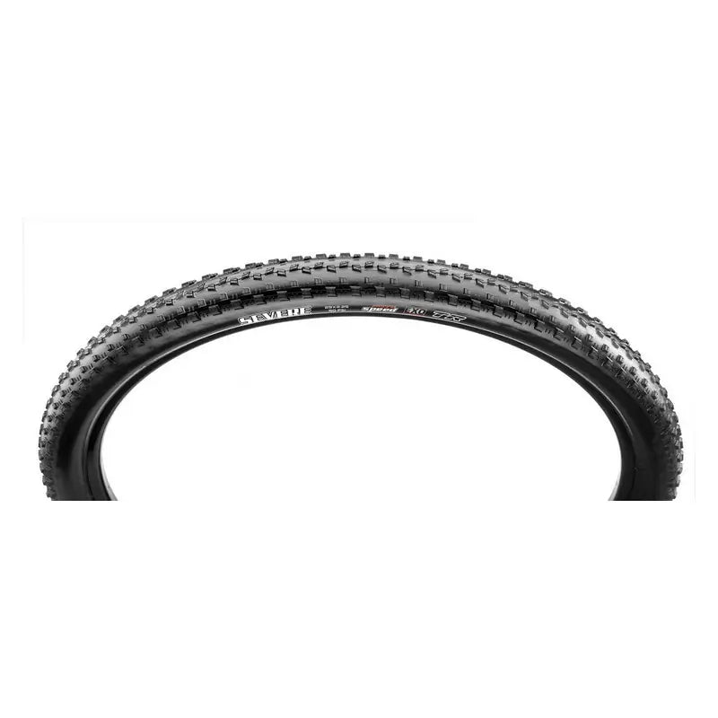 Copertoni maxxis  Severe 29x2.25'' 120TPI MaxxSpeed EXO Tubeless Ready Nero