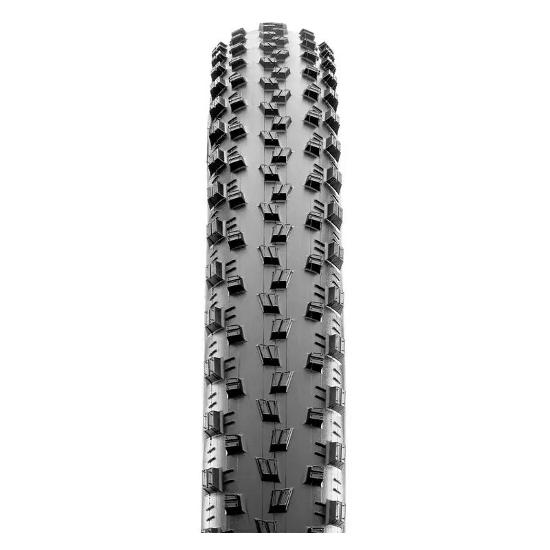 Copertoni maxxis  Severe 29x2.25'' 120TPI MaxxSpeed EXO Tubeless Ready Nero