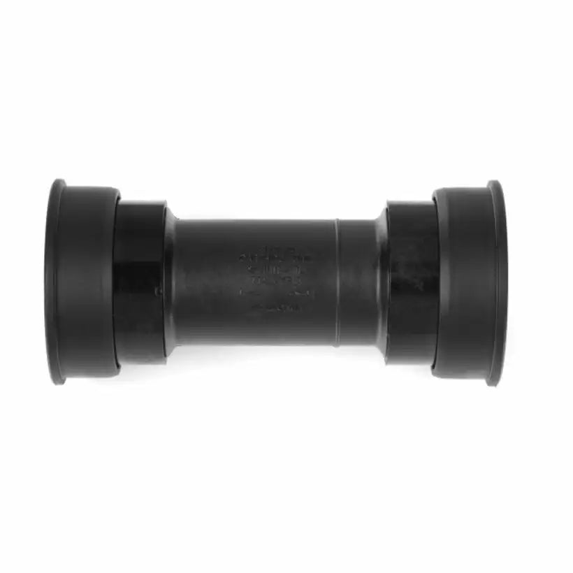 SHIMANO  Movimento Centrale Deore BB-MT500-PA Hollowtech II Press-Fit 89.5/92mm