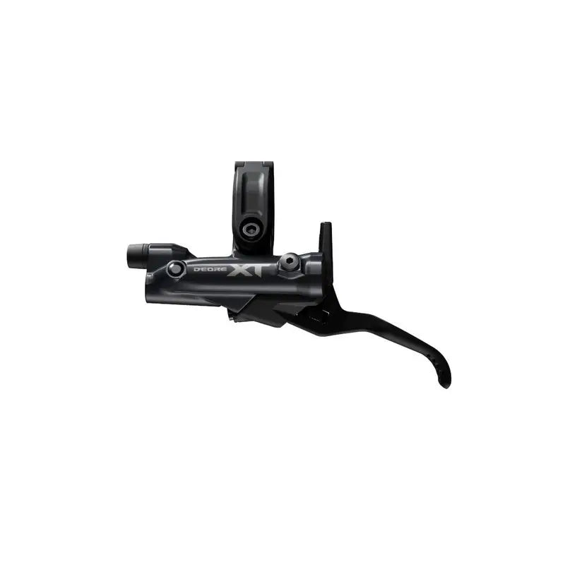 SHIMANO  Kit Freno Posteriore Deore XT BR-M8220 4 Pistoni