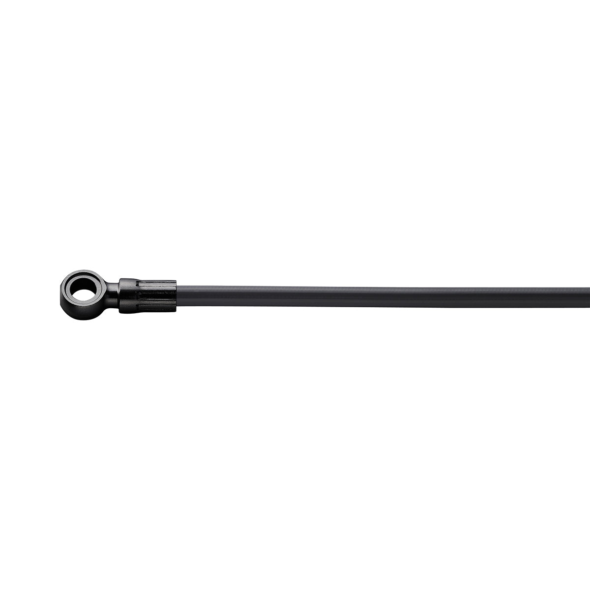 TUBO FRENO SHIMANO SM-BH90-SBM 1000MM