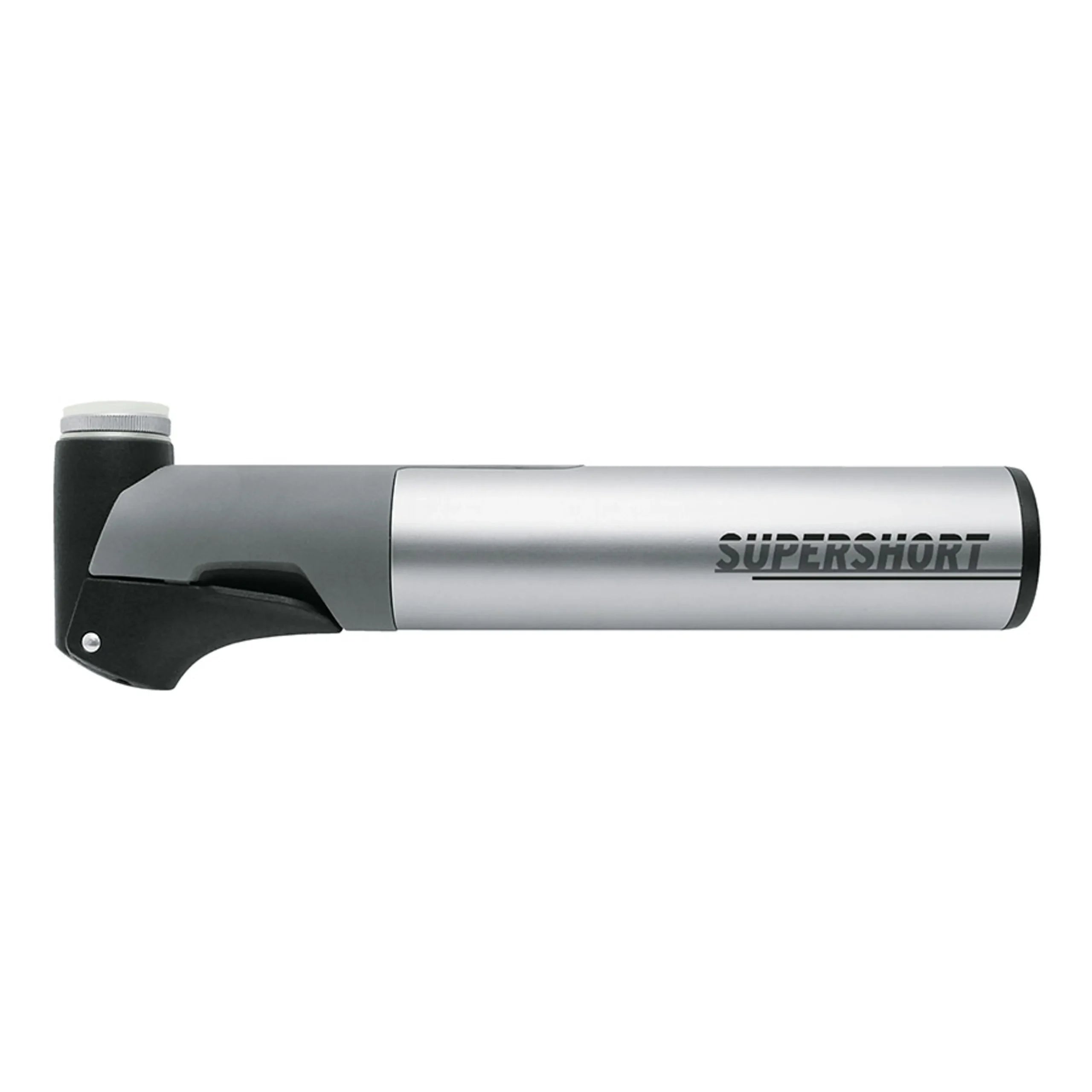 MINIPOMPA SKS SUPERSHORT