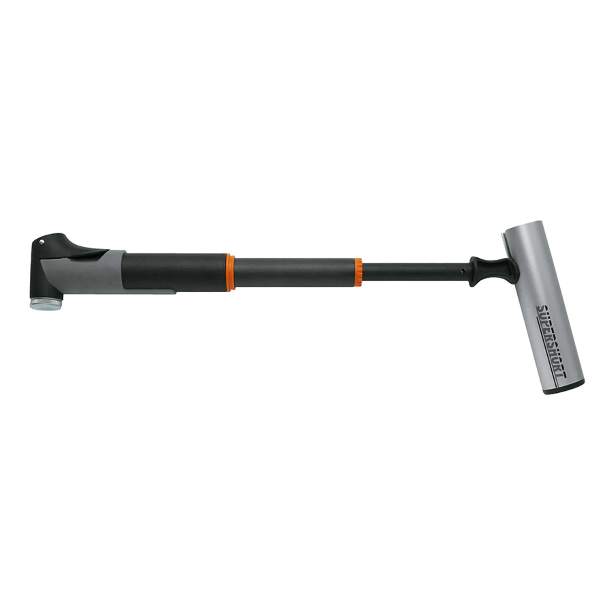 MINIPOMPA SKS SUPERSHORT