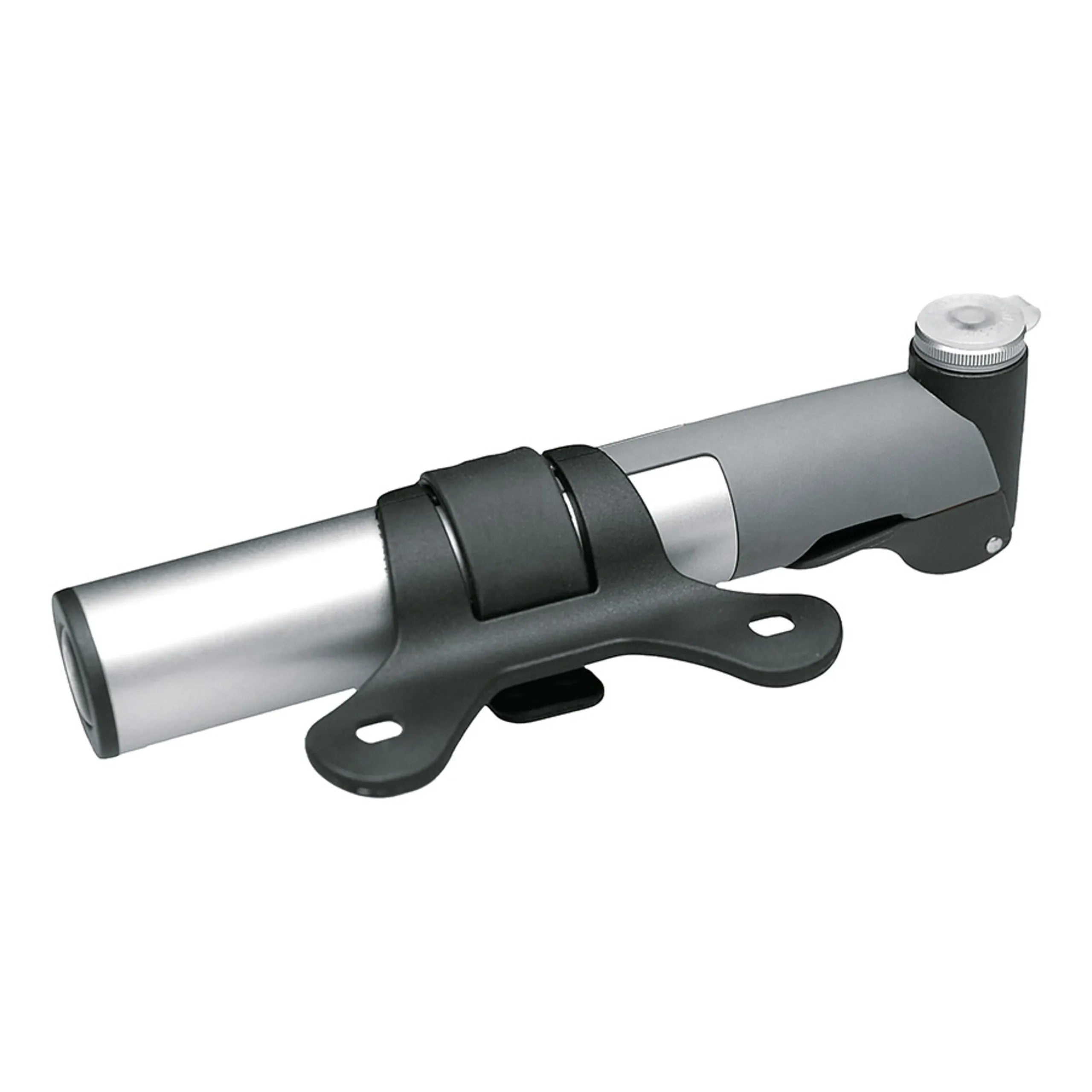 MINIPOMPA SKS SUPERSHORT