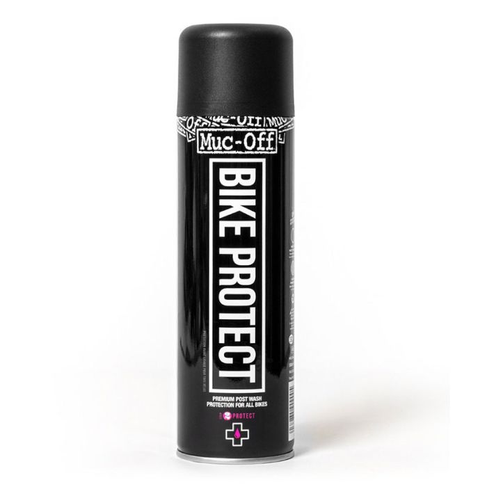 MUC-OFF Protettivo Bike protect 500ml