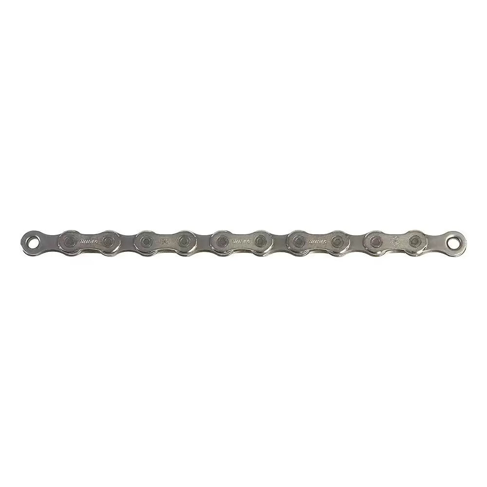 CATENA SRAM PC1031 10V