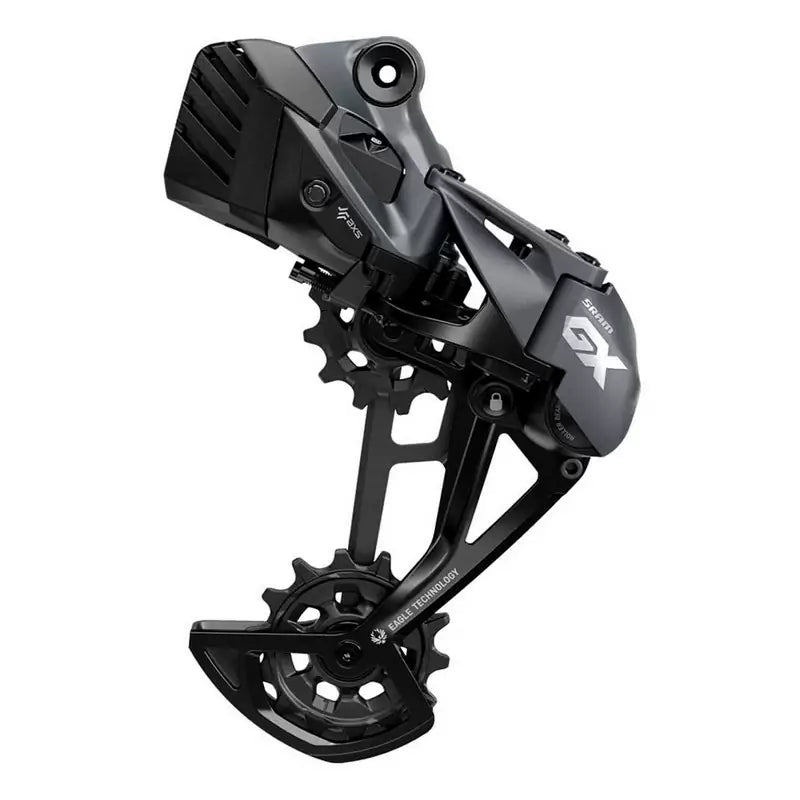 SRAM  Upgrade Kit GX Eagle AXS 12v