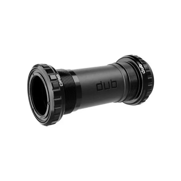 SRAM MOVIMENTO CENTRALE BSA A CALOTTE DUB 68/73MM