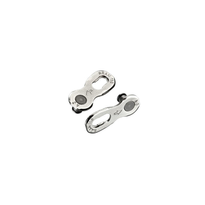 Sram Power Lock Coppia Maglie Giunzione 11v