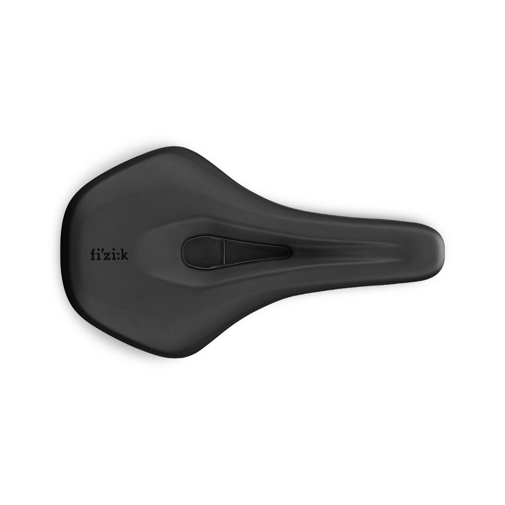 Sella Fizik Aidon Terra X5 nero