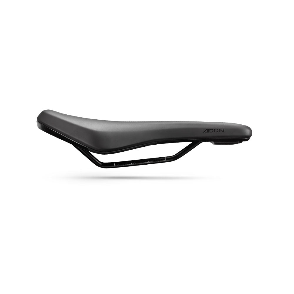 Sella Fizik Aidon Terra X5 nero