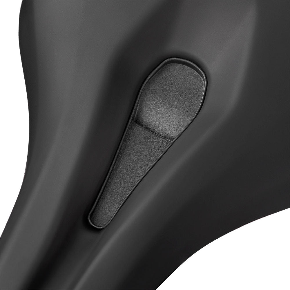 Sella Fizik Aidon Terra X5 nero