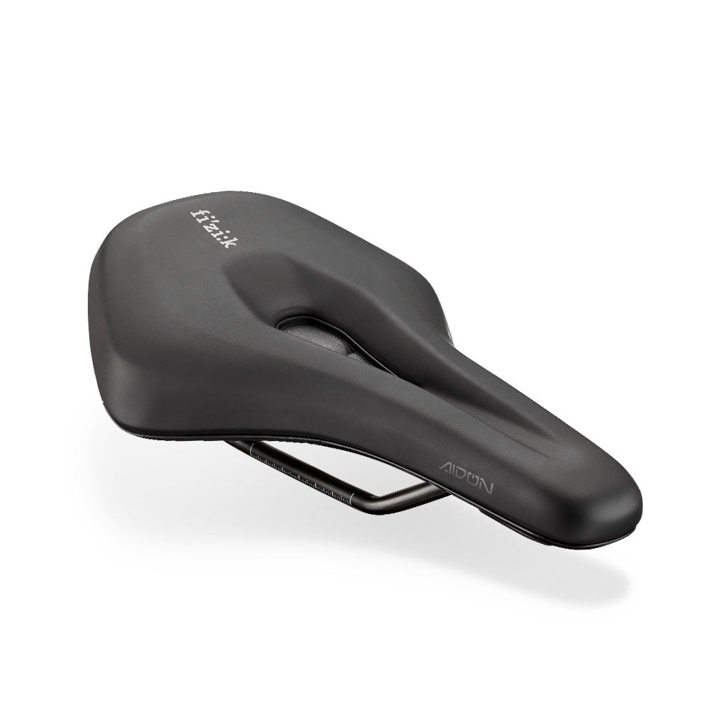 Sella Fizik Aidon Terra X5 nero