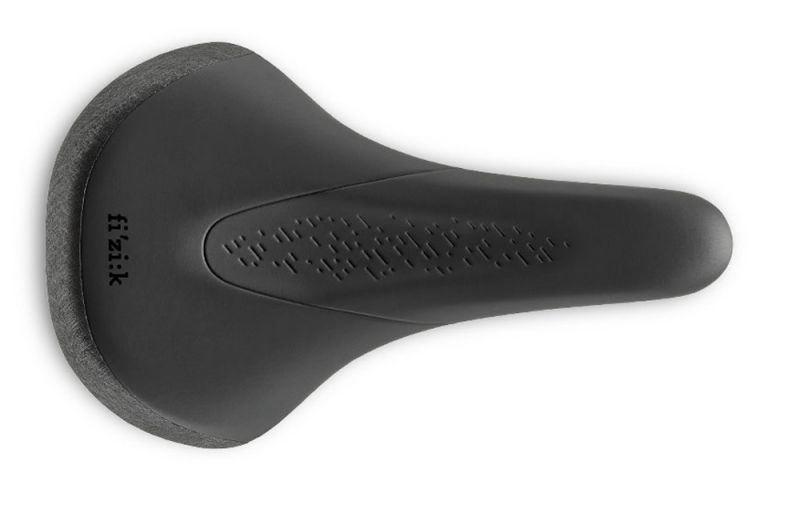 Fizik Sella Terra Alpaca X5 + porta attrezzi