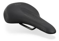 Fizik Sella Terra Alpaca X5 + porta attrezzi