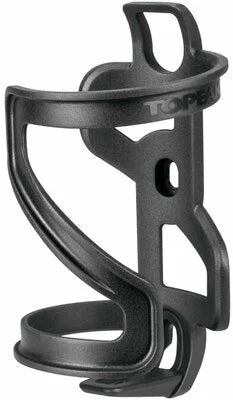 Topeak Ninja Master+ Cage SK