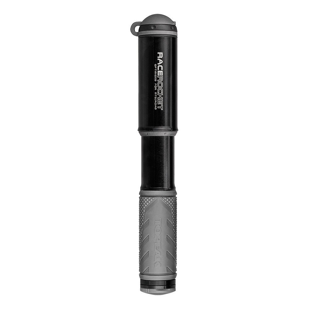 MINIPOMPA TOPEAK RACE ROCKET