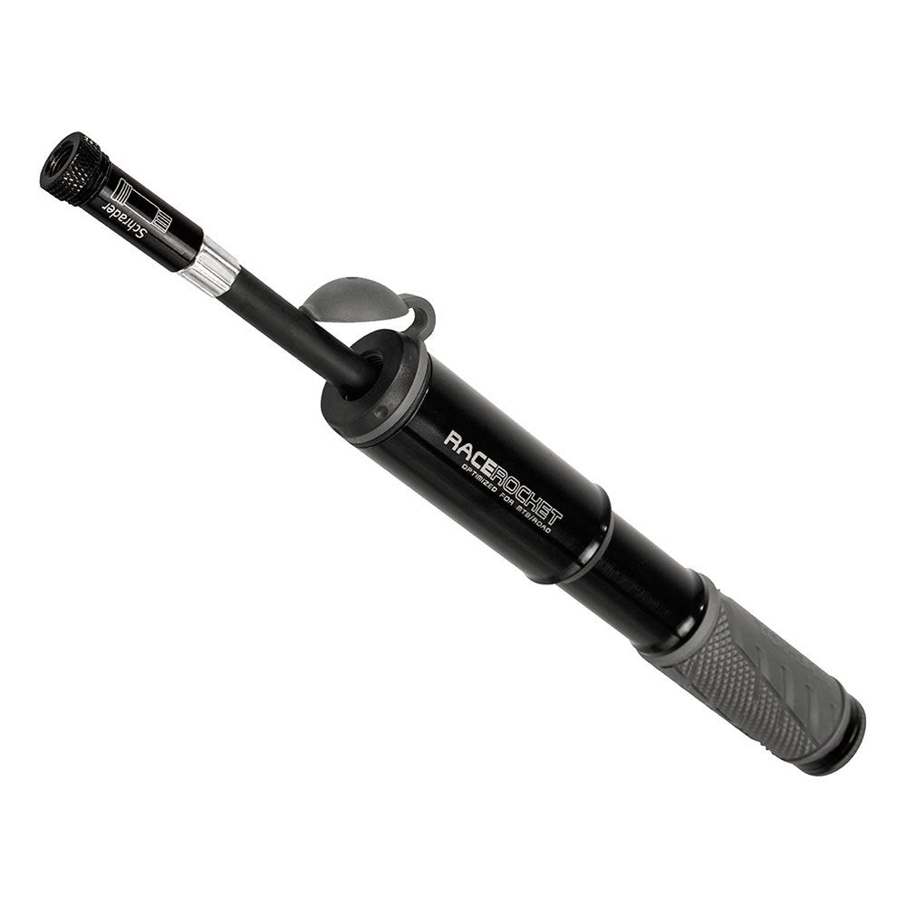MINIPOMPA TOPEAK RACE ROCKET