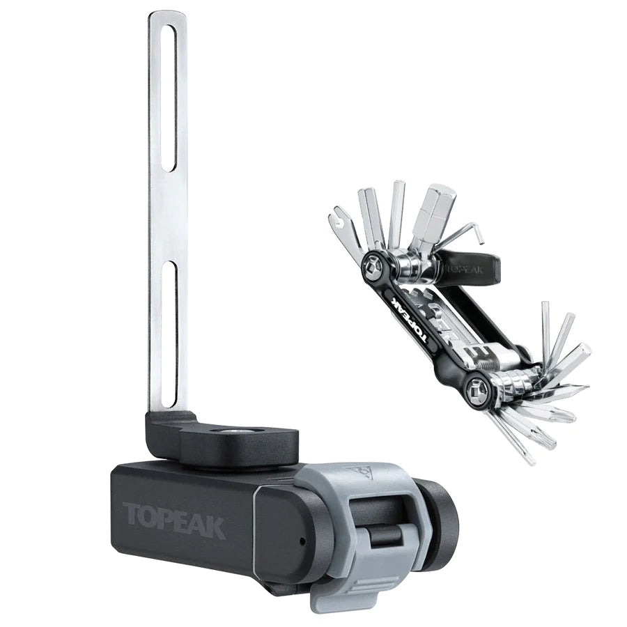 MULTITOOL TOPEAK NINJA T MOUNTAIN