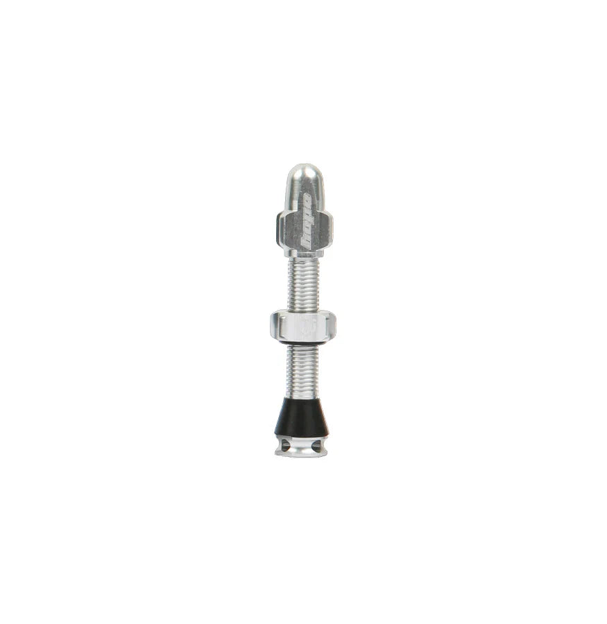HOPE  Coppia Valvole Tubeless Compatibili Con Inserti 40mm