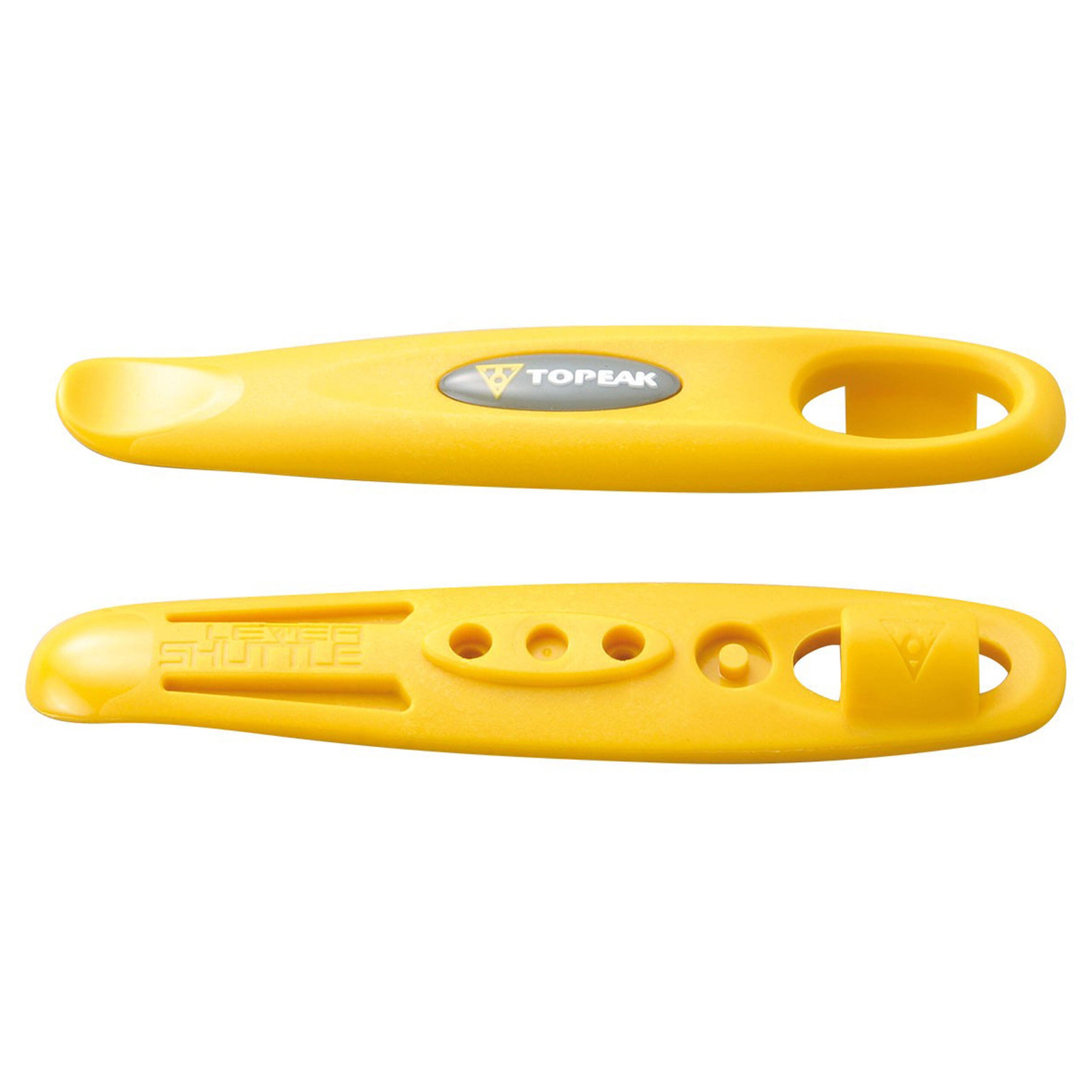 Smonta pneumatici TOPEAK SHUTTLE 1.1