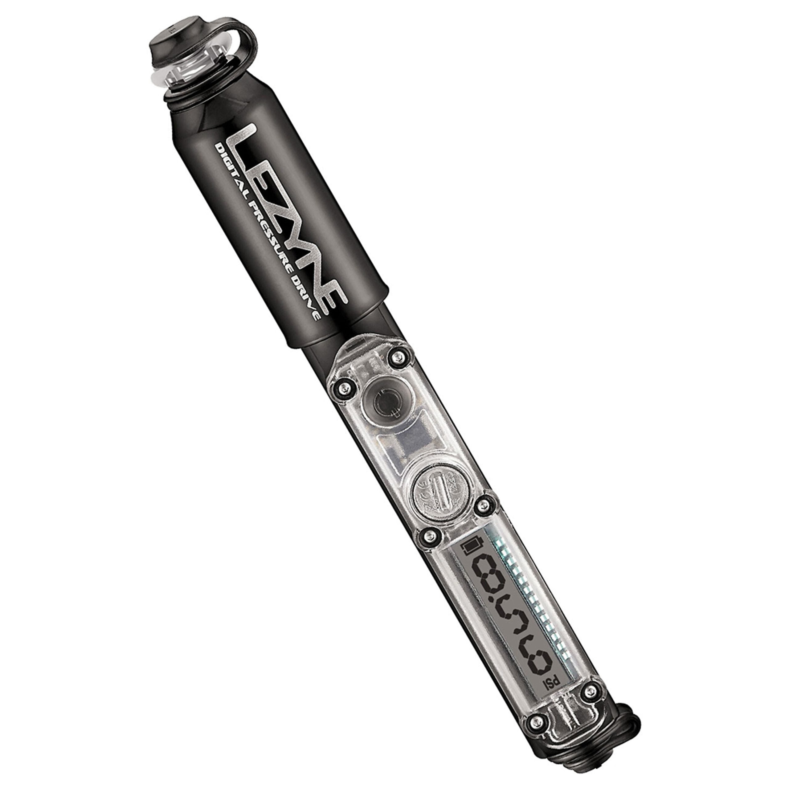 Freno a disco SRAM anteriore / posteriore Maven Ultimate Stealth 950mm
