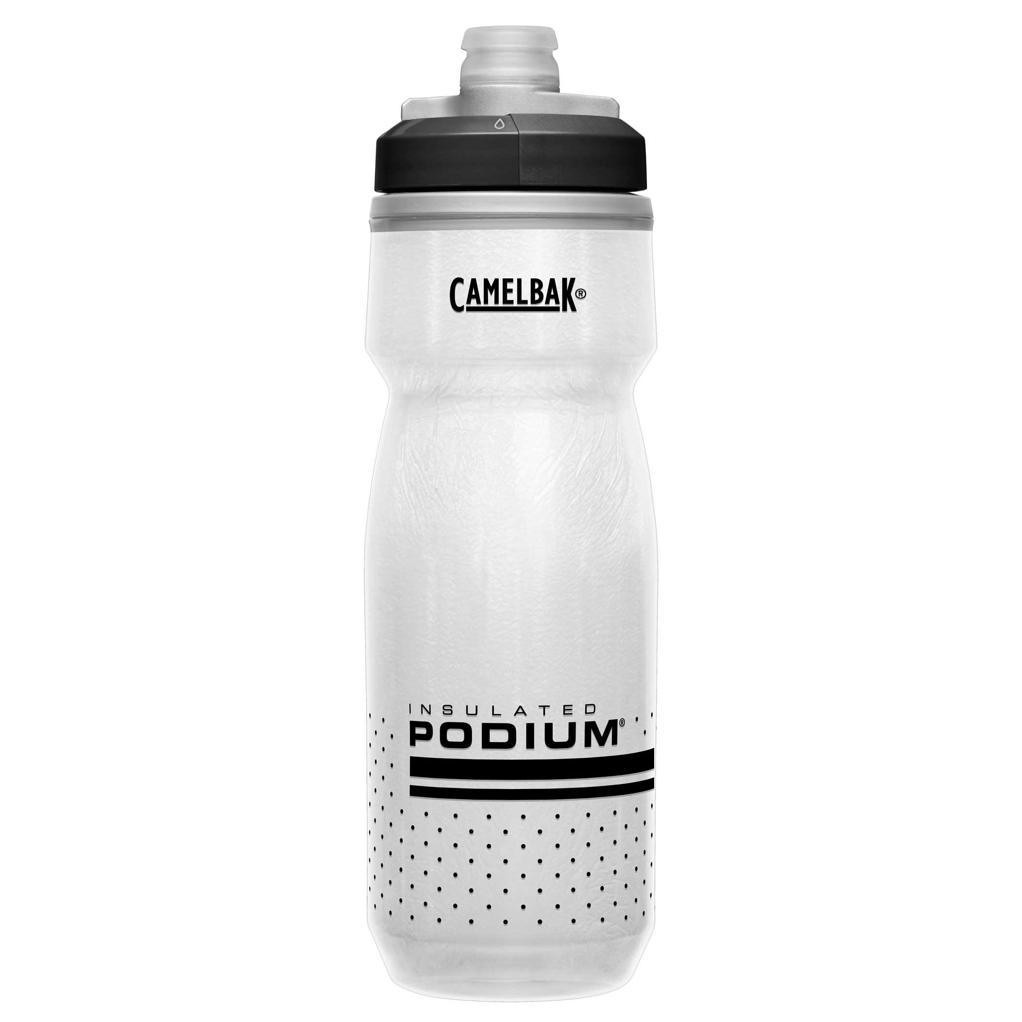 BORRACCIA CAMELBAK PODIUM CHILL
