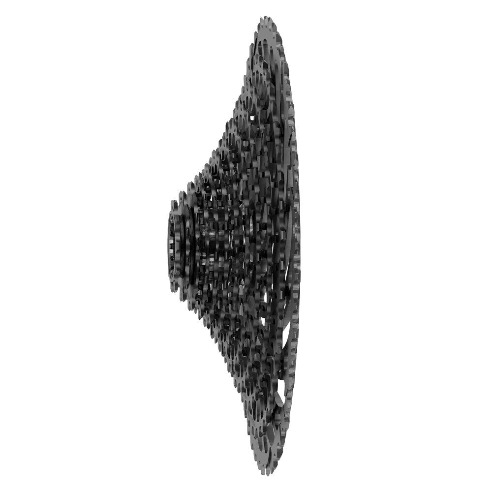 CASSETTA SRAM X01 AM CS XG - 1295 12SP 10-50T