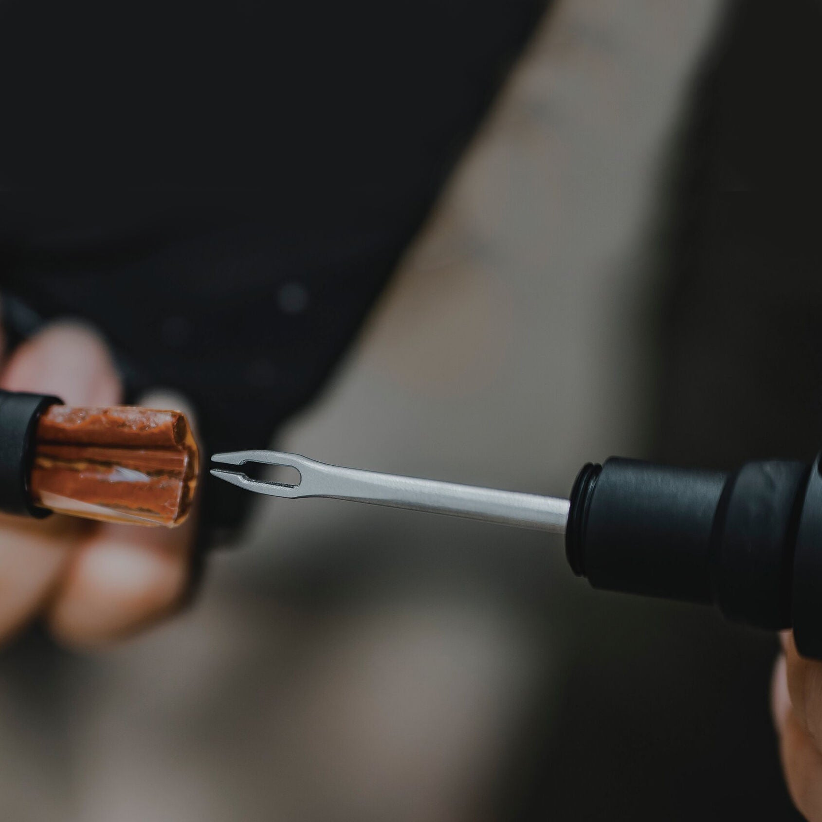 Attrezzo multiuso Topeak Plug N Tool