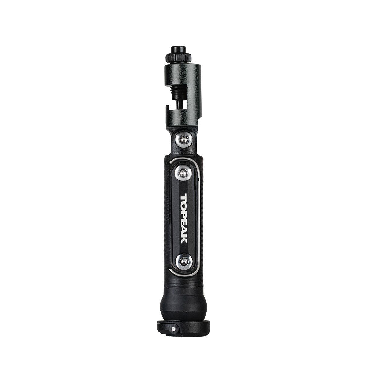 Attrezzo multiuso Topeak BB Hide N Tool 2023