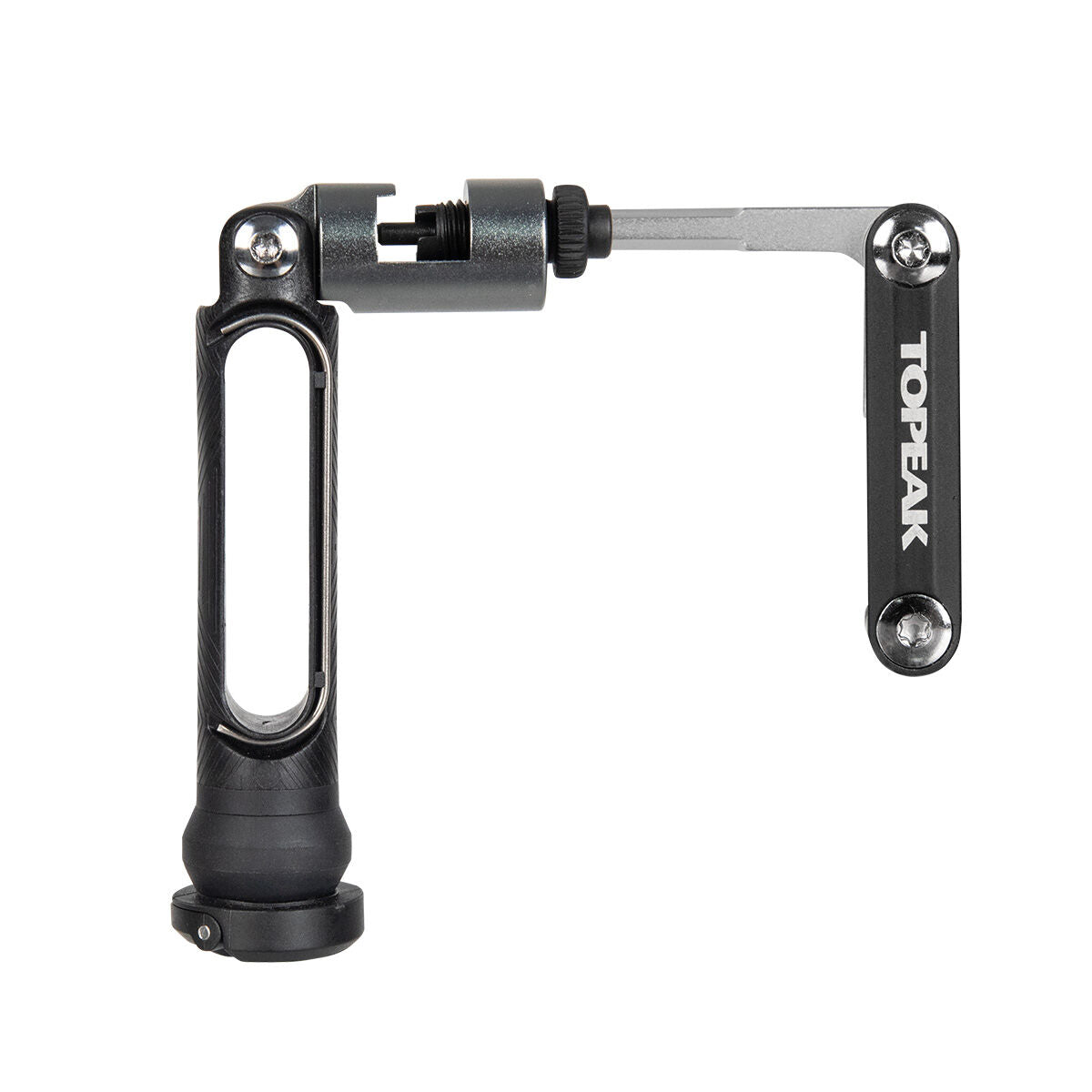 Attrezzo multiuso Topeak BB Hide N Tool 2023
