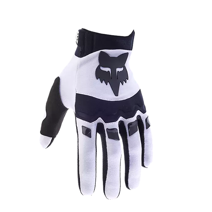Guanti Fox MTB  Dirtpaw